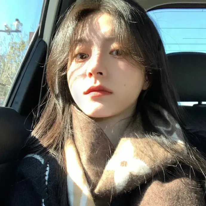 星际之门：亚特兰蒂斯第二季