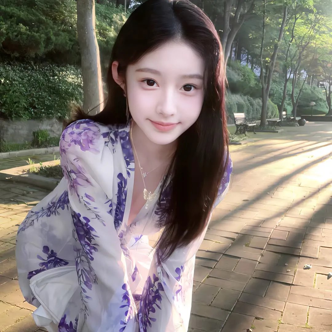 石少侠感觉好孤单