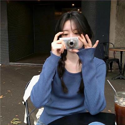 春燕展翅 封面