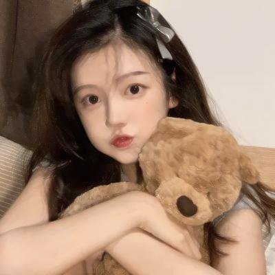 角落小伙伴：魔法绘本里的新朋友