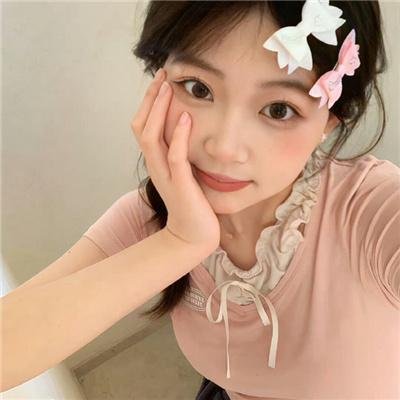 型仔复仇记 封面