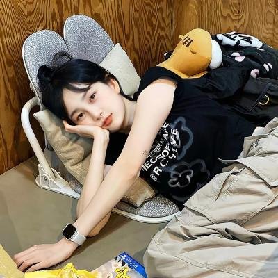 十八年后的终极告白粤语