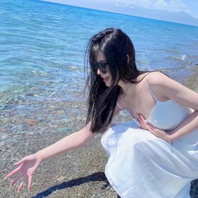 狄仁杰之天神下凡