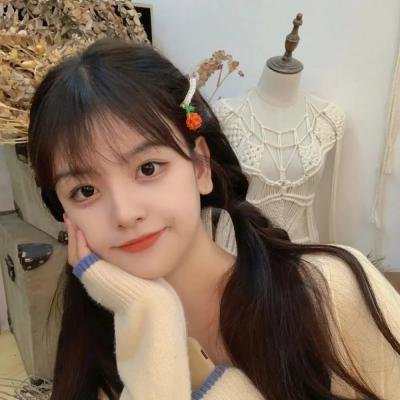 藏在时光深处的爱人