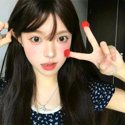 我以凡骨战神明