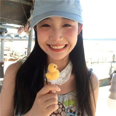 地狱少女第三季 封面