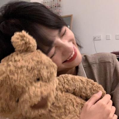 数码宝贝大冒险 重启