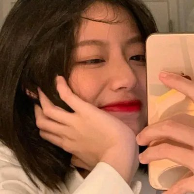 黄飞鸿之怒海雄风