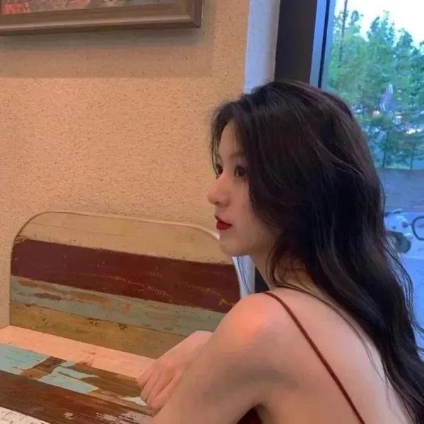 在世界中心呼唤爱