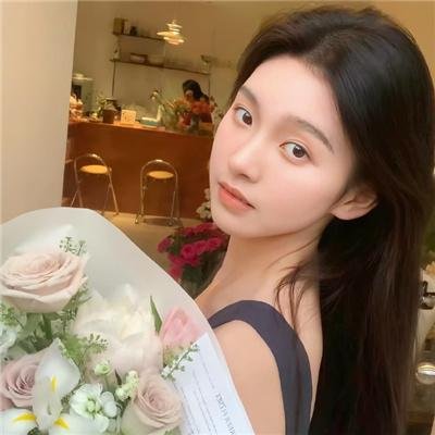 蜡笔小新之黑暗珠珠大追击