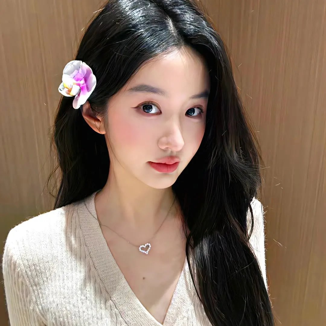 我在大唐混饭吃