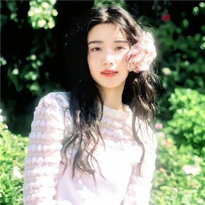 跛脚老爸是首富