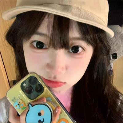 养儿方知父母恩