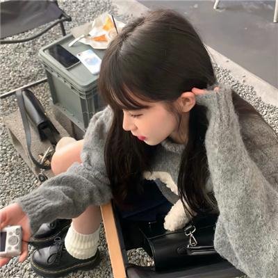 她在太岁头上动土，我才是总裁夫人