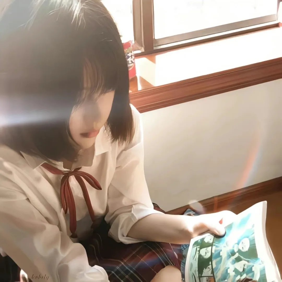 余生一年的我，遇见了余生半年的你的故事