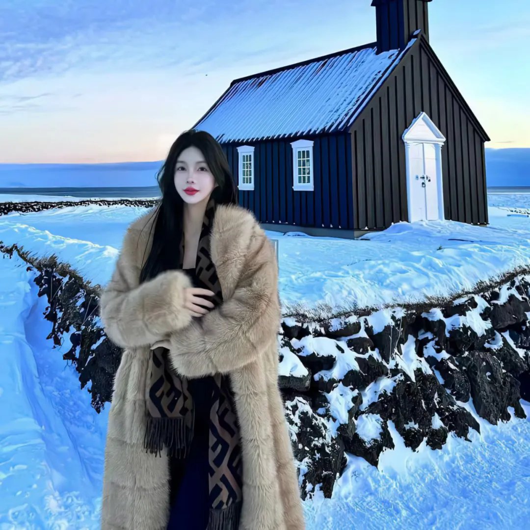 铁血：生死隧战