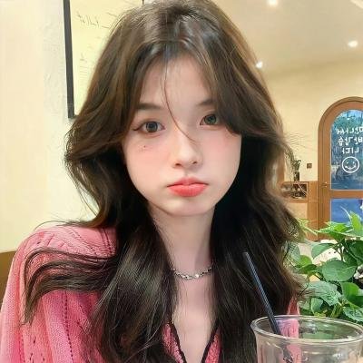假小子 封面