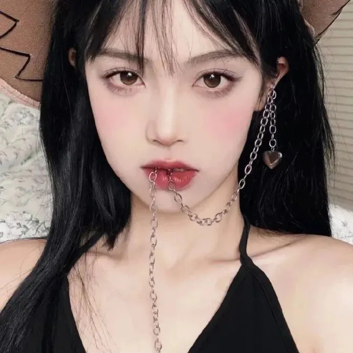 异世界四重奏第一季