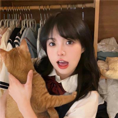 摩登原始人第二季