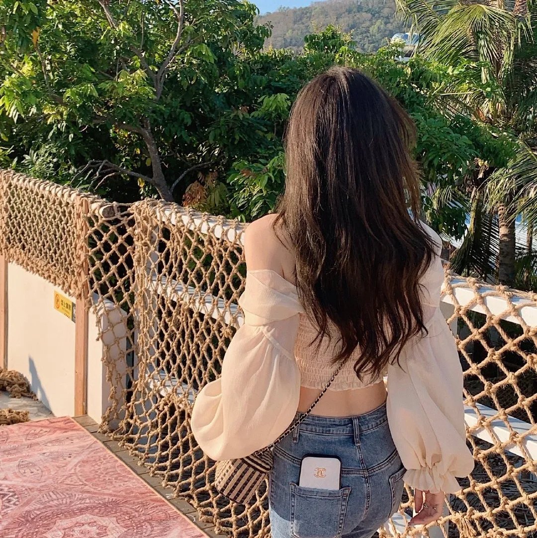 老爸老妈的浪漫史第三季