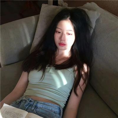 二分之一的夫妇